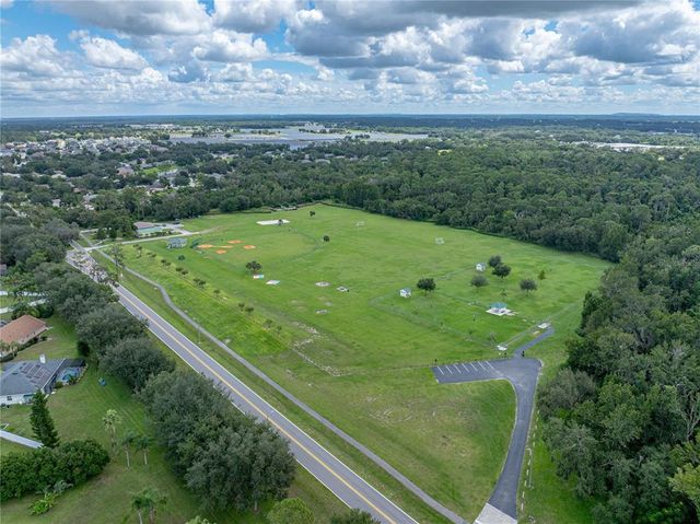 2903 SUTTON OAKS COURT, Plant City, FL 33566