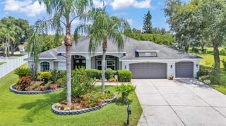 2903 SUTTON OAKS COURT, Plant City, FL 33566