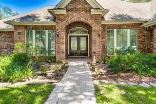 6219 Mound Airy Ct, Sugar Land, TX 77479