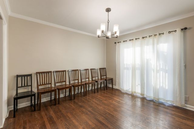 112 Saint Charles Pl, Nashville, TN 37212