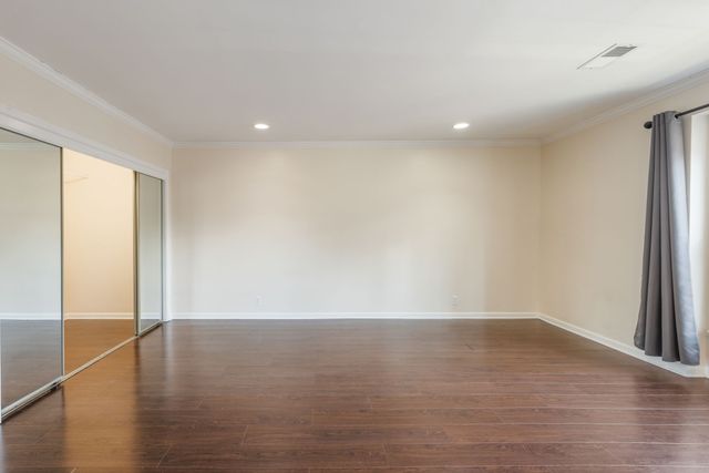 112 Saint Charles Pl, Nashville, TN 37212