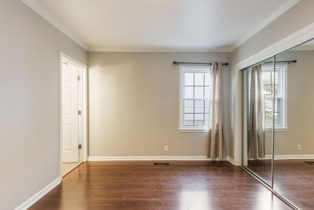 112 Saint Charles Pl, Nashville, TN 37212