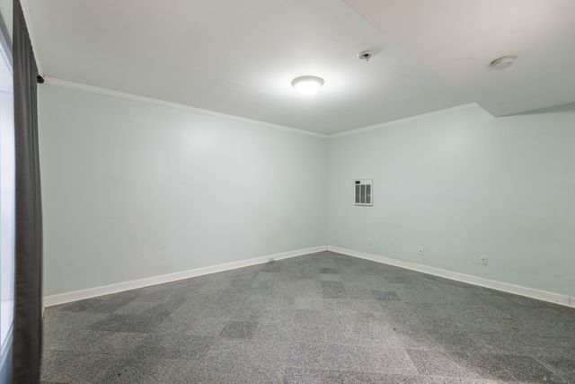 112 Saint Charles Pl, Nashville, TN 37212