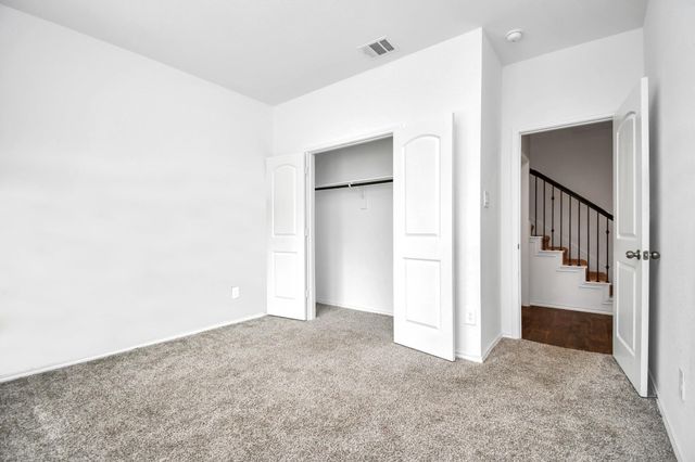 2911 Roman Forest Boulevard, New Caney, TX 77357