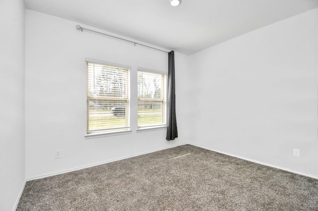 2911 Roman Forest Boulevard, New Caney, TX 77357