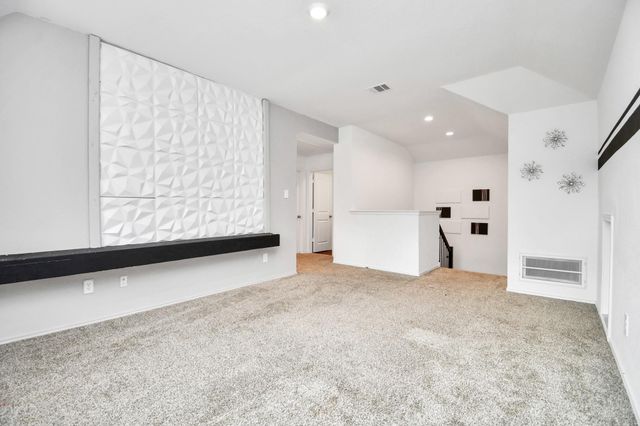 2911 Roman Forest Boulevard, New Caney, TX 77357