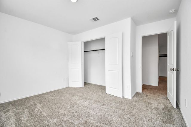 2911 Roman Forest Boulevard, New Caney, TX 77357