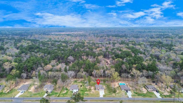 2911 Roman Forest Boulevard, New Caney, TX 77357