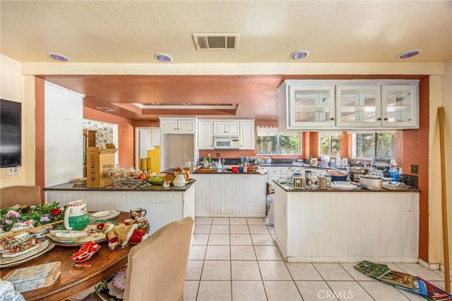 9099 Cajalco, Corona, CA 92881