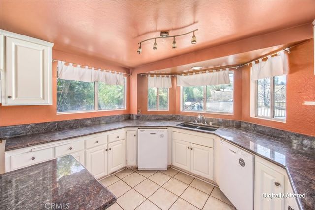 9099 Cajalco, Corona, CA 92881