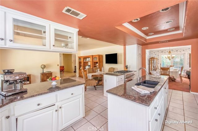 9099 Cajalco, Corona, CA 92881