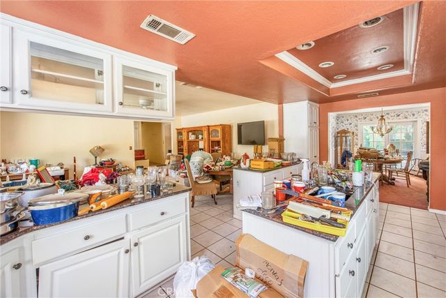 9099 Cajalco, Corona, CA 92881