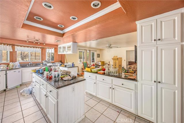 9099 Cajalco, Corona, CA 92881