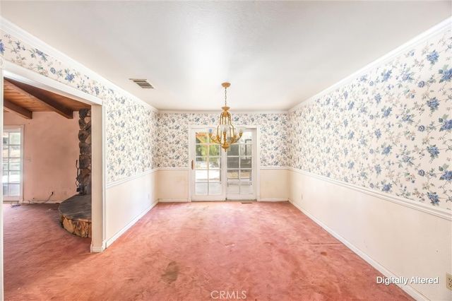 9099 Cajalco, Corona, CA 92881