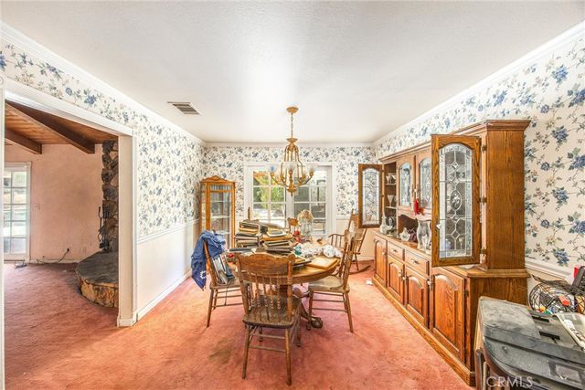 9099 Cajalco, Corona, CA 92881