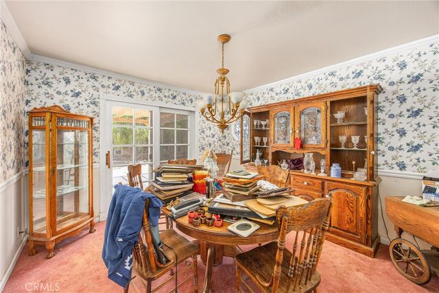 9099 Cajalco, Corona, CA 92881