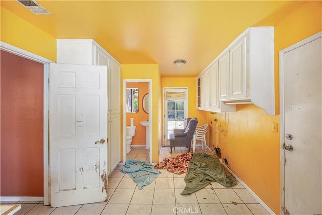 9099 Cajalco, Corona, CA 92881
