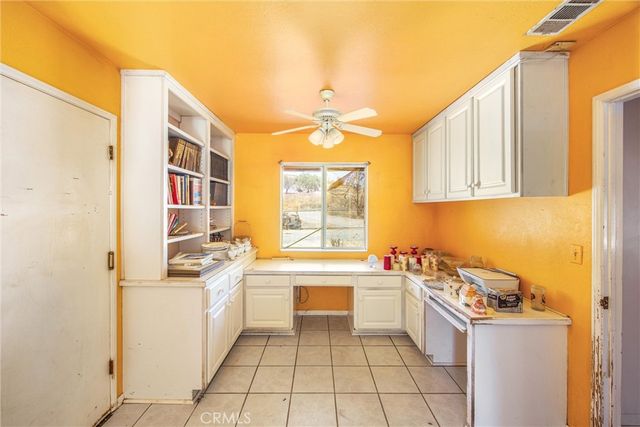 9099 Cajalco, Corona, CA 92881