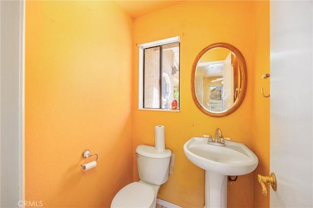 9099 Cajalco, Corona, CA 92881