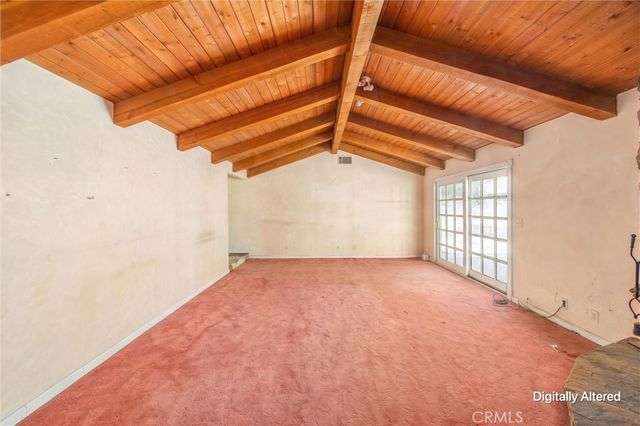 9099 Cajalco, Corona, CA 92881