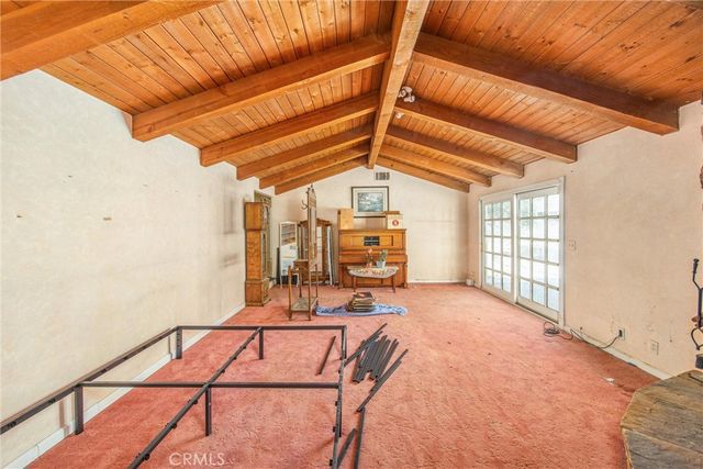 9099 Cajalco, Corona, CA 92881