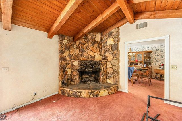 9099 Cajalco, Corona, CA 92881