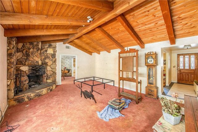 9099 Cajalco, Corona, CA 92881