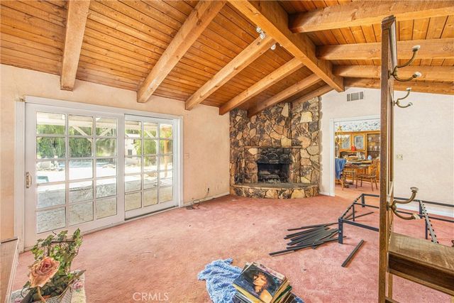 9099 Cajalco, Corona, CA 92881