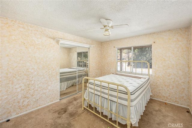 9099 Cajalco, Corona, CA 92881