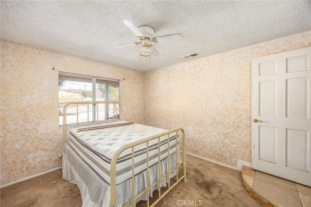 9099 Cajalco, Corona, CA 92881