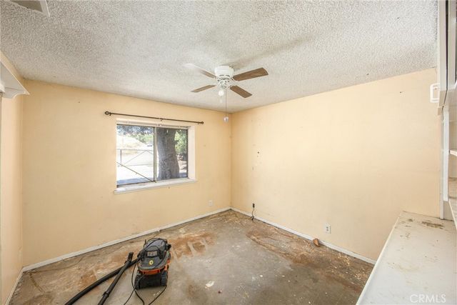 9099 Cajalco, Corona, CA 92881