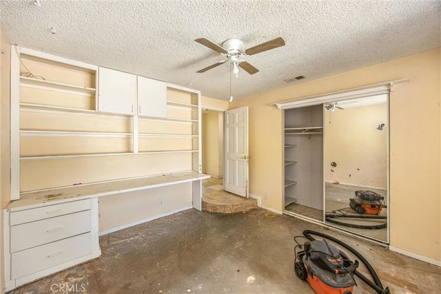 9099 Cajalco, Corona, CA 92881