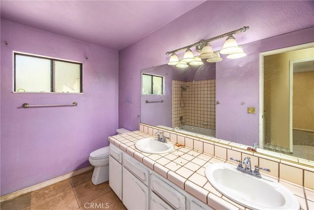 9099 Cajalco, Corona, CA 92881