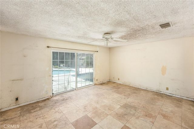 9099 Cajalco, Corona, CA 92881