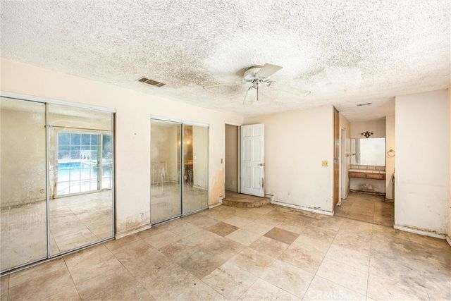 9099 Cajalco, Corona, CA 92881