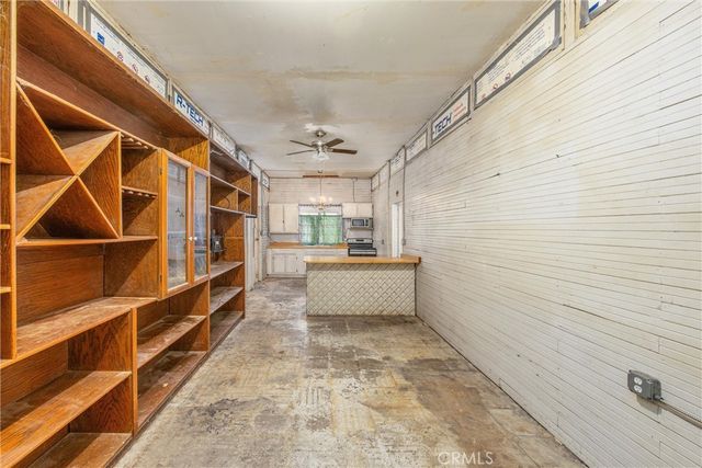 9099 Cajalco, Corona, CA 92881