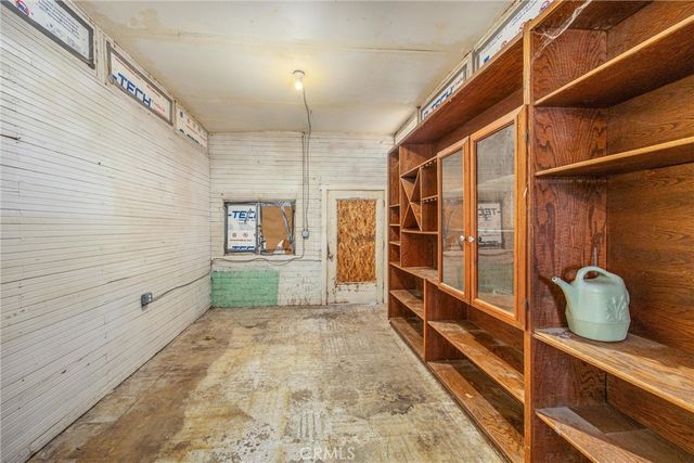 9099 Cajalco, Corona, CA 92881