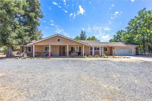 9099 Cajalco, Corona, CA 92881