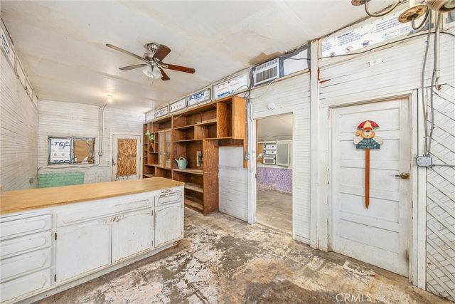 9099 Cajalco, Corona, CA 92881