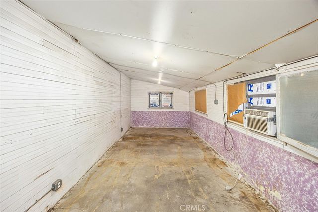 9099 Cajalco, Corona, CA 92881