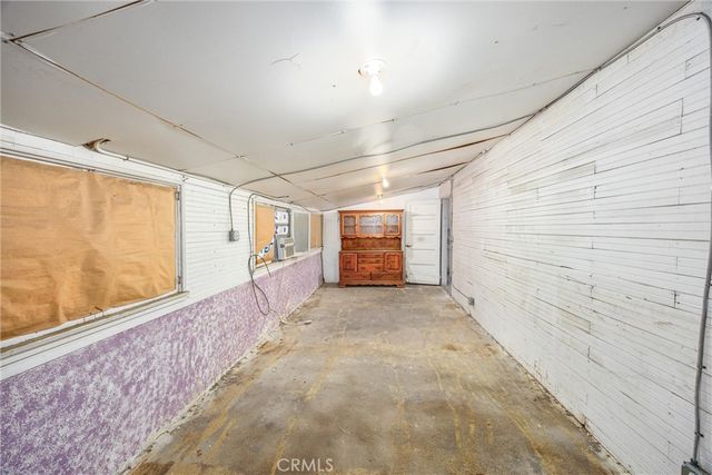9099 Cajalco, Corona, CA 92881