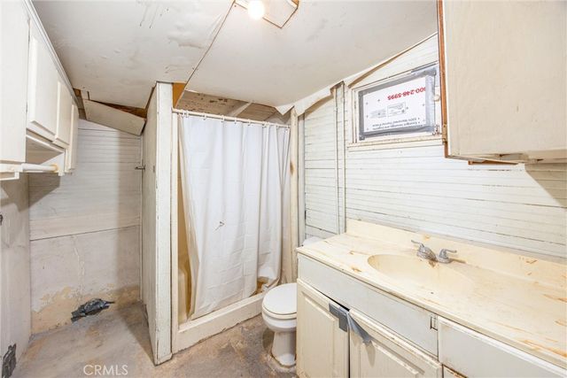 9099 Cajalco, Corona, CA 92881