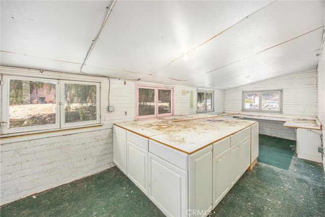 9099 Cajalco, Corona, CA 92881