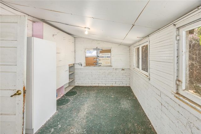 9099 Cajalco, Corona, CA 92881