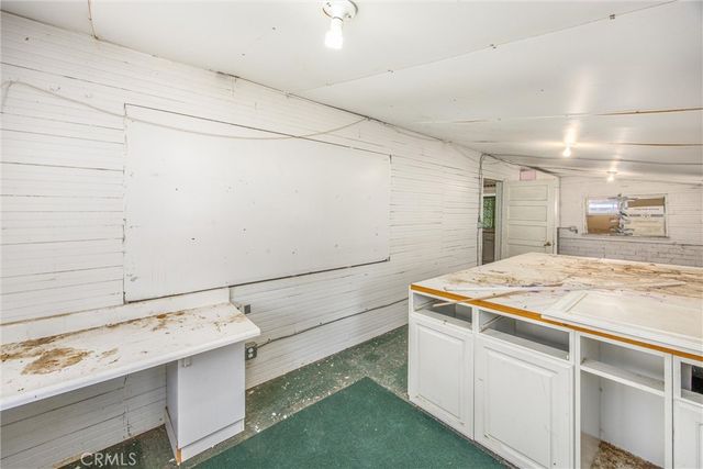 9099 Cajalco, Corona, CA 92881