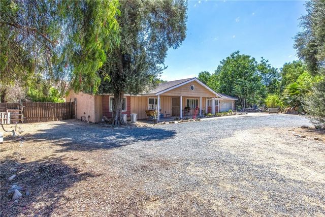 9099 Cajalco, Corona, CA 92881