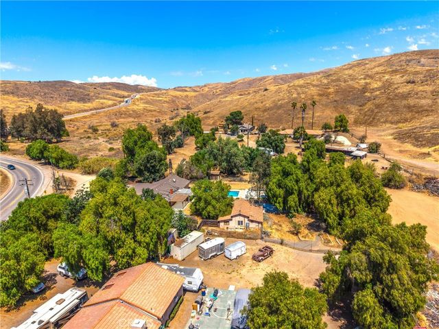 9099 Cajalco, Corona, CA 92881