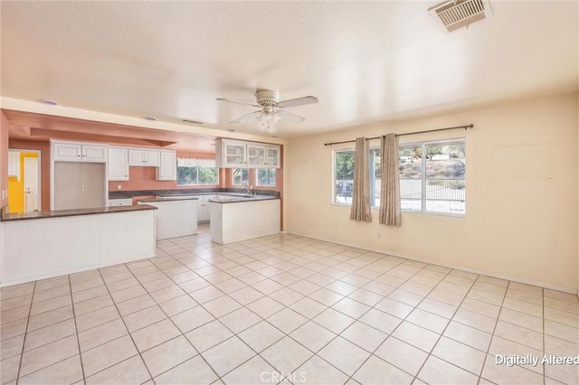 9099 Cajalco, Corona, CA 92881