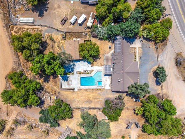 9099 Cajalco, Corona, CA 92881