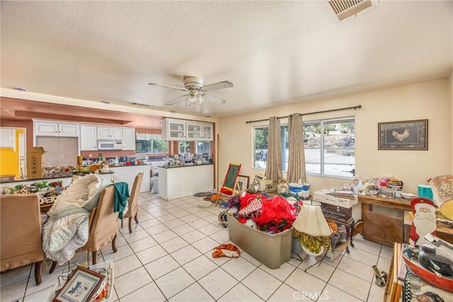 9099 Cajalco, Corona, CA 92881